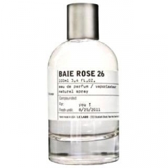 Baie Rose 26